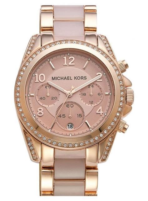 hodinky michael kors lacno|Lacné hodinky MICHAEL KORS .